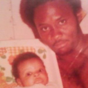 Meet your Posher, Emmanuel